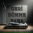 İdo Tatlıses