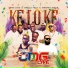 Omi La Tela, omg live, Manyee Audio