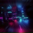 Yaroslav Music