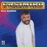 Casimiro