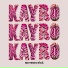Kayro