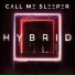 Call Me Sleeper
