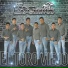 Grupo Loxichavos