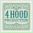 4hood production