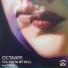 Octavate, Monica