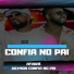 Banda Afroae, Saymon Silva Ribeiro
