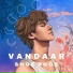 Vandaar