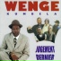 Wenge Kumbela