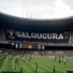 Galoucura União dos Pulgas