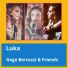 Gogo Bertozzi & Friends