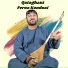 Feroz kondozi