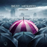 Beat Herren