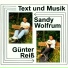 Sandy Wolfrum