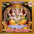 Ajay Sharma