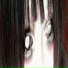 Psychosis