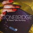 StoneBridge Feat. Therese