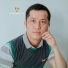 NGUYỄN HOÀI THANH