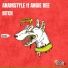 AnAmStyle, Angie Bee