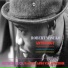 Robert Maseko feat. Afro Village Choir