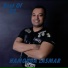 Hamouda Lasmar