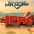 MRNURY