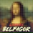 Belfagor