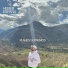 Heber España