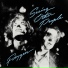 Foxygen
