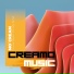 Mo'Cream