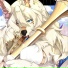 PYKAMIA