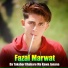 Fazal Marwat