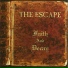 THE ESCAPE