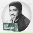 Ben E. King