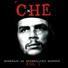 Comandante Che Guevara