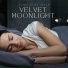 Sleep Music Dream