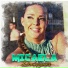 Micaela