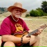 NATE KANA'E