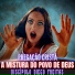 Discipulo Diego Freitas