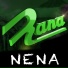 GRUPO RANA