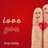 Eros Kolly