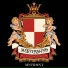 Mestermind