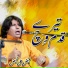 Faiz Ali Faiz