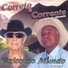 Correto & Corrente