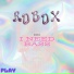 Robox feat. Sandra rose