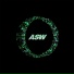 Source Code