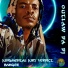 Outlaw Da Dj