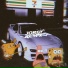 JRGYRMX