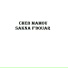 Cheb Mamou