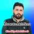 Marwato Mehfilona
