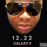 Galaxy p feat. Badda general